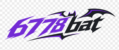 6778 bat লোগো